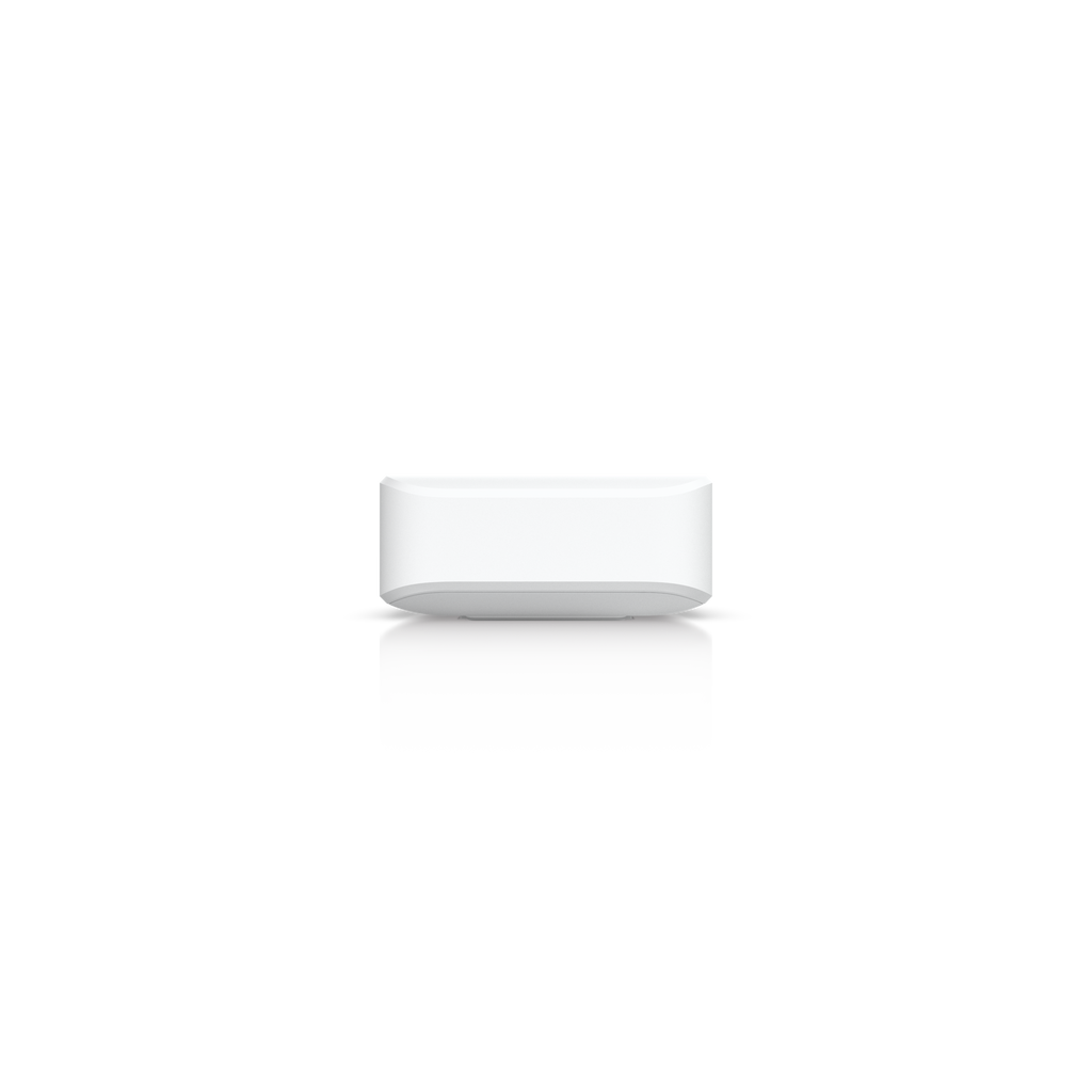 Ubiquiti UniFi USW-Ultra-210W-EU – Switch Ultra 210 W PoE 8 ports