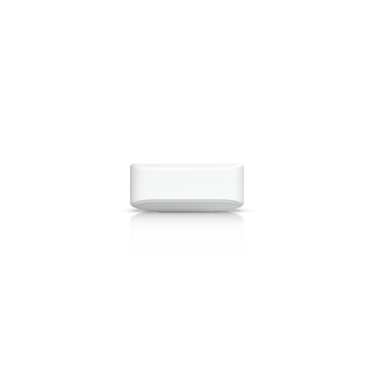 Ubiquiti UniFi USW-Ultra-210W-EU – Switch Ultra 210 W PoE 8 ports