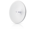 Ubiquiti UISP airMAX RD-5G30-LW – Antenne RocketDish LW 5 GHz 30 dBi