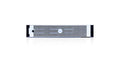 Avigilon AI Appliance 2X AIA2X-FORM-D-CG2-HW-C19-C20 – Appliance d'analyse IA modèle CG2
