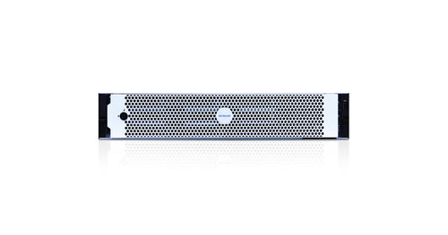 Avigilon AI Appliance 2X AIA2X-FORM-D-CG3-HW-C19-C20 – Appliance d'analyse IA modèle CG3