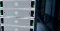 Avigilon Video Archive AVA-EXP1-263TB – Unité d'extension d'archivage 263 To, 5U