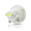 Ubiquiti UISP airFiber AF-5G-OMT-S45 – Kit de conversion RocketDish 5 GHz pour airFiber
