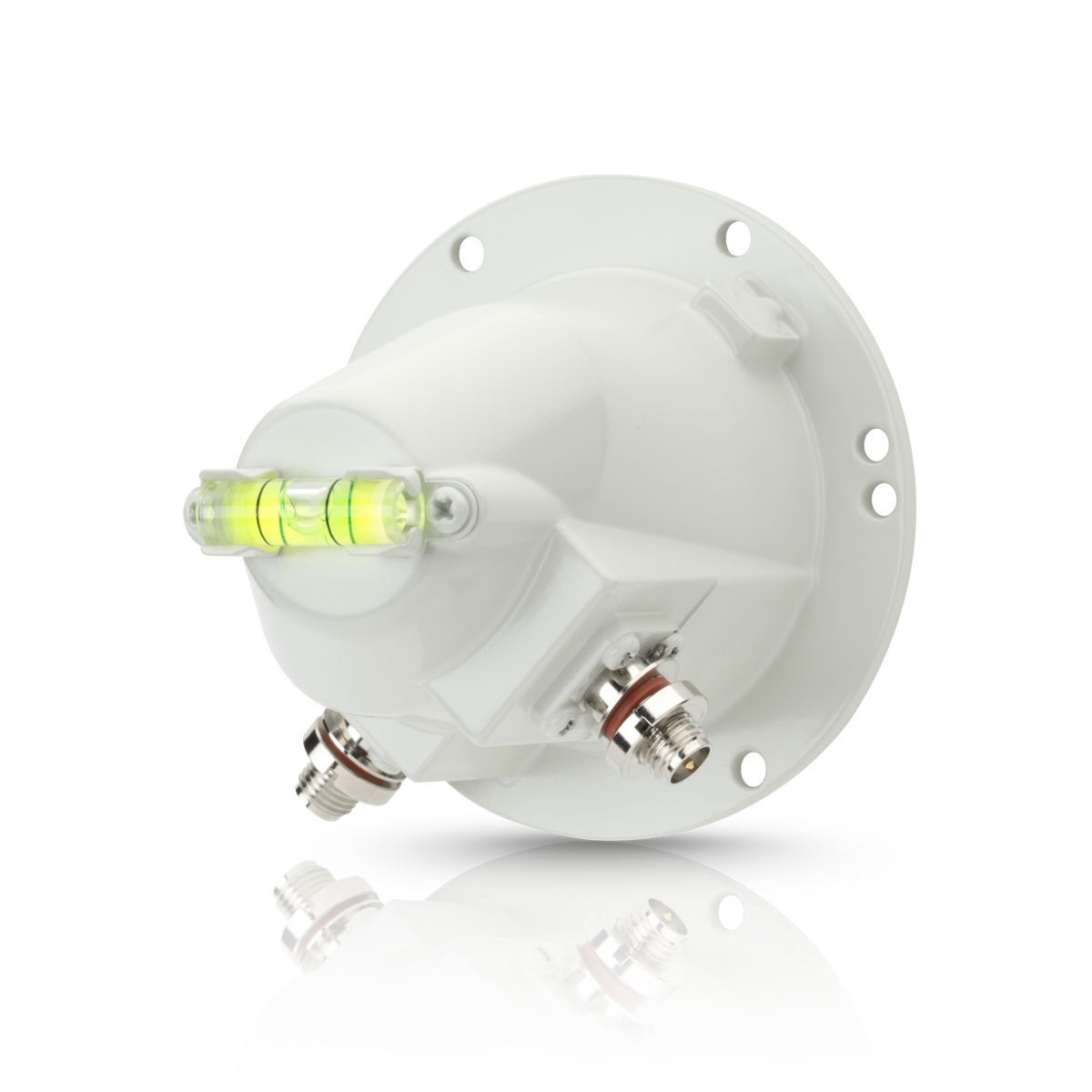 Ubiquiti UISP airFiber AF-5G-OMT-S45 – Kit de conversion RocketDish 5 GHz pour airFiber