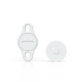 Ubiquiti UniFi Protect USL-Entry-R-EU – Détecteur d'ouverture encastrable SuperLink