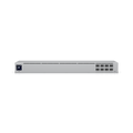 Ubiquiti UniFi USW-Aggregation-EU – Switch d'agrégation 8 ports SFP+ 10G