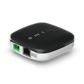 Ubiquiti UISP Wave Wave-Fiber-ONU-20 – ONU GPON WaveFiber 2,5 GbE (lot de 20)