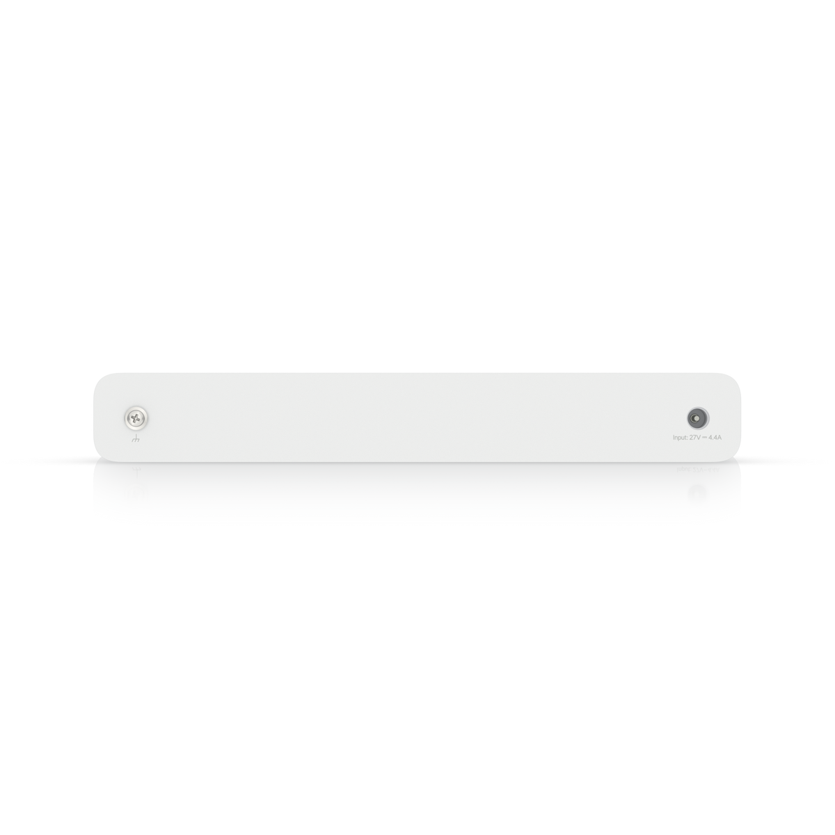 Ubiquiti UISP UISP-R-EU – Routeur UISP Router 8 ports PoE