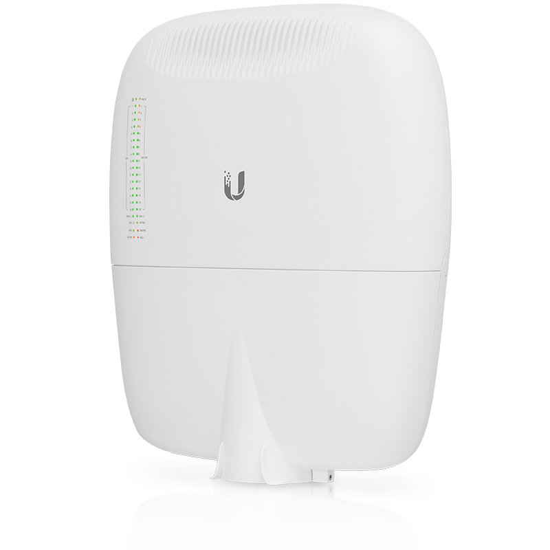 Ubiquiti EdgeMAX EP-S16-EU – Switch de pylône EdgePoint S16