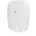 Ubiquiti EdgeMAX EP-S16-EU – Switch de pylône EdgePoint S16
