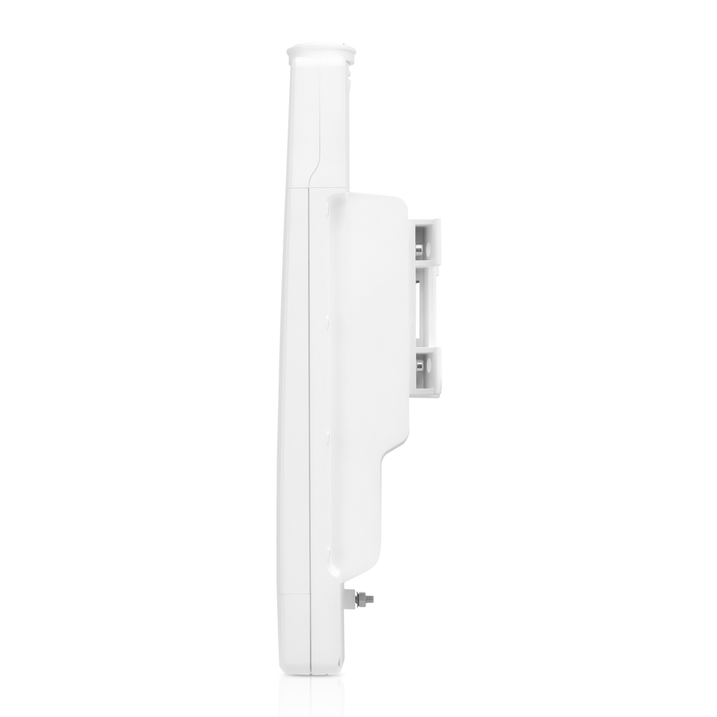 Ubiquiti UISP airFiber AF-11-EU – Radio airFiber 11 GHz