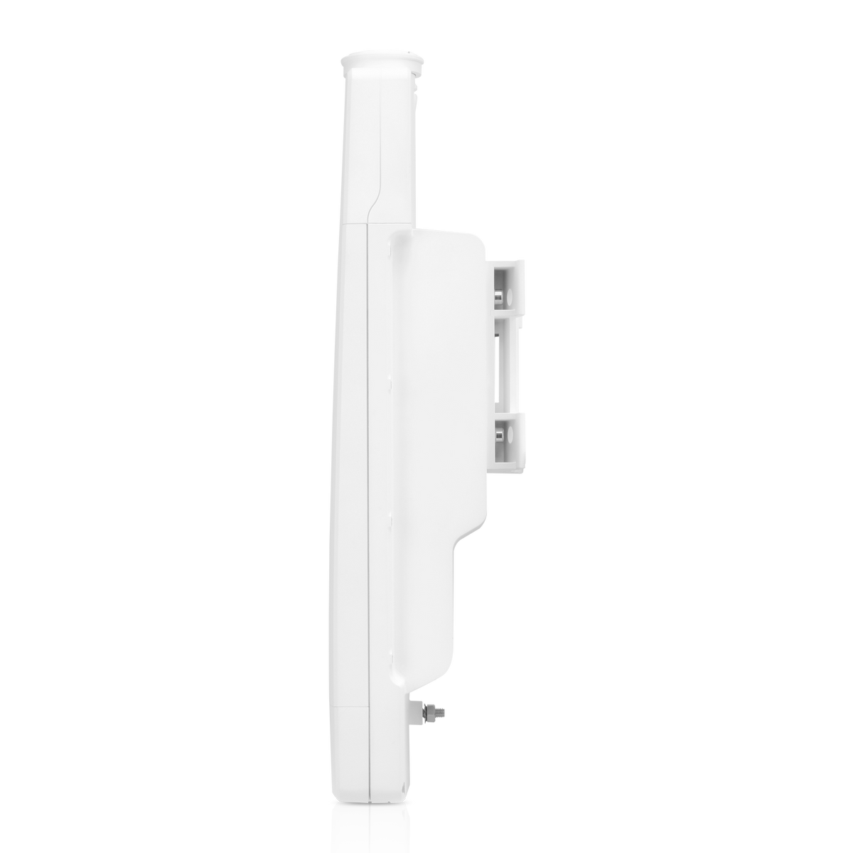 Ubiquiti UISP airFiber AF-11-EU – Radio airFiber 11 GHz