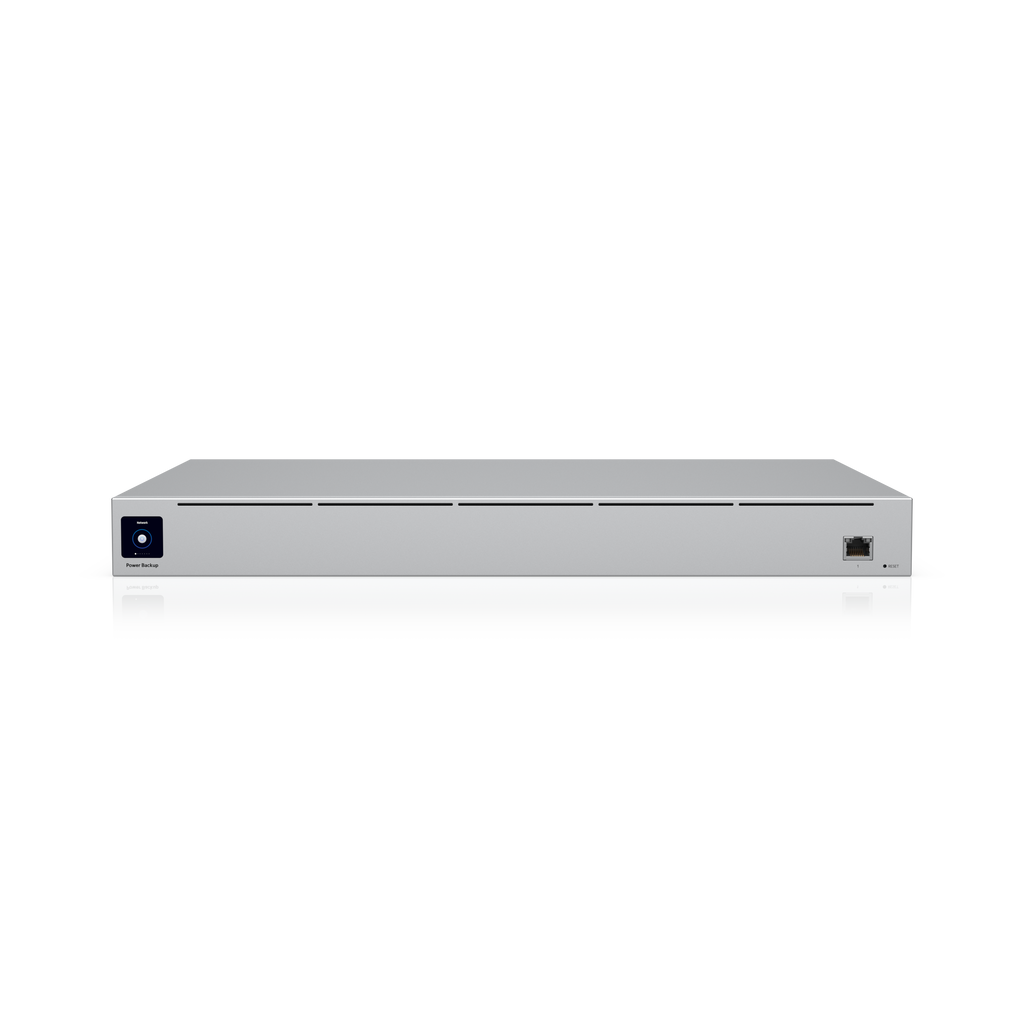 Ubiquiti UniFi USP-RPS-EU – Alimentation redondante SmartPower RPS