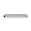 Ubiquiti UniFi USP-RPS-EU – Alimentation redondante SmartPower RPS