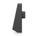 Ubiquiti UniFi Access UA-G3-Fingerprint-B – Lecteur biométrique empreinte + clavier + NFC (noir)