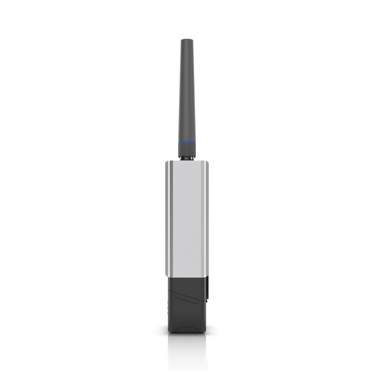 Ubiquiti UniFi UMR-Industrial-EU – Routeur LTE durci Mobile Router Industrial