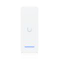 Ubiquiti UniFi Access UA-Retrofit-Reader-W – Lecteur OSDP NFC pour Retrofit Hub (blanc)