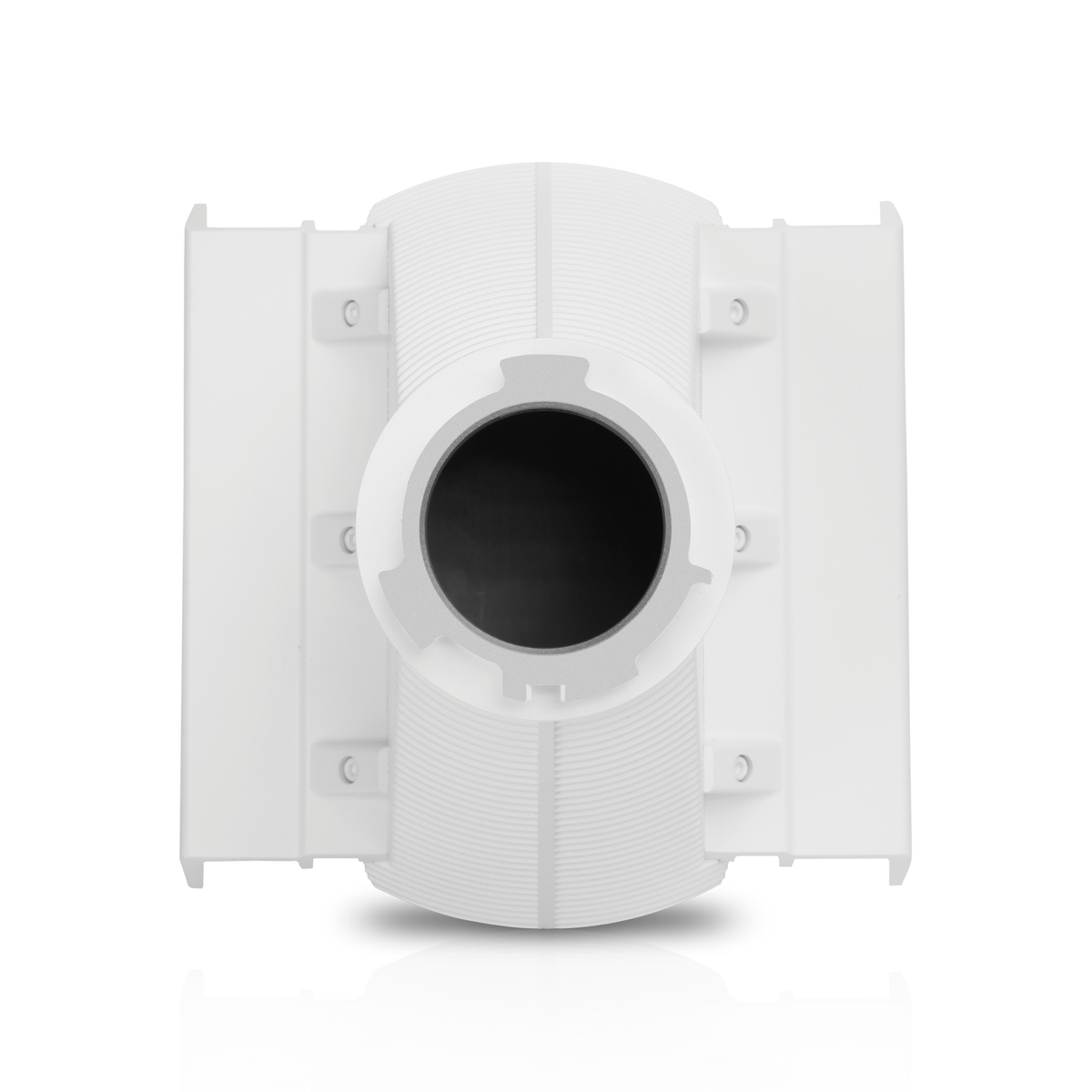 Ubiquiti UISP airMAX Horn-5-60 – Antenne cornet airMAX PrismStation Horn 5 GHz (5 GHz, 60°)