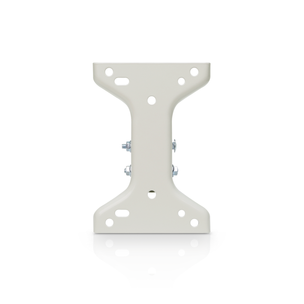 Ubiquiti UISP UB-AM – Support d'antenne universel