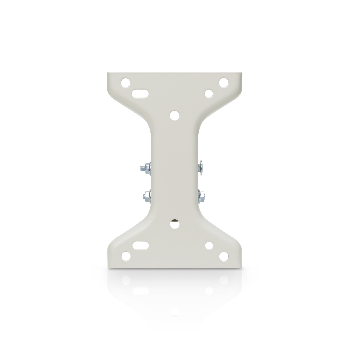 Ubiquiti UISP UB-AM – Support d'antenne universel