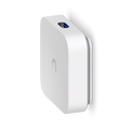 Ubiquiti UniFi UACC-FM – Fixation murale magnétique pour UniFi Express / Gateway Lite