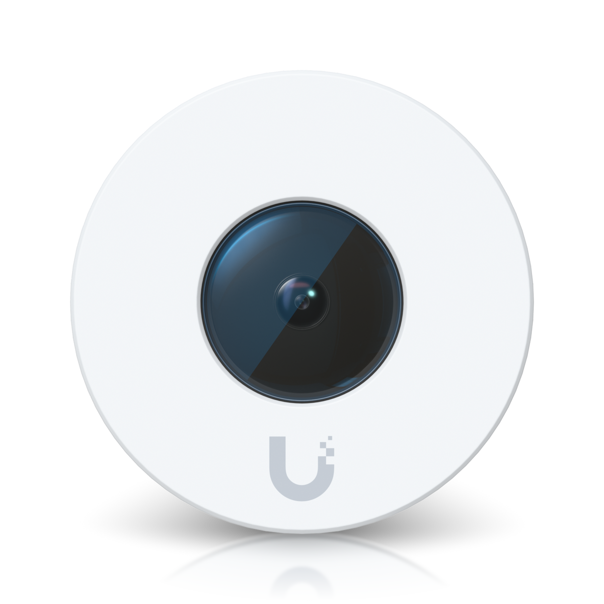 Ubiquiti UniFi Protect UVC-AI-Theta-Lens-360 – Objectif miniature 360° pour AI Theta