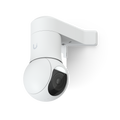 Ubiquiti UniFi Protect UACC-G5-PTZ-CM – Support d'angle pour G5/G6 PTZ (blanc)