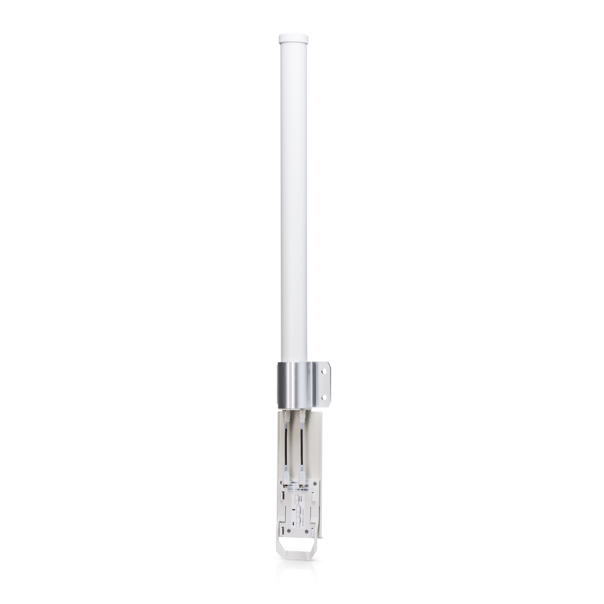 Ubiquiti UISP airMAX AMO-5G13 – Antenne omnidirectionnelle airMAX 5 GHz 13 dBi