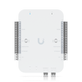 Ubiquiti UniFi Access UA-Retrofit-Hub-2 – Contrôleur 2 portes Wiegand / OSDP