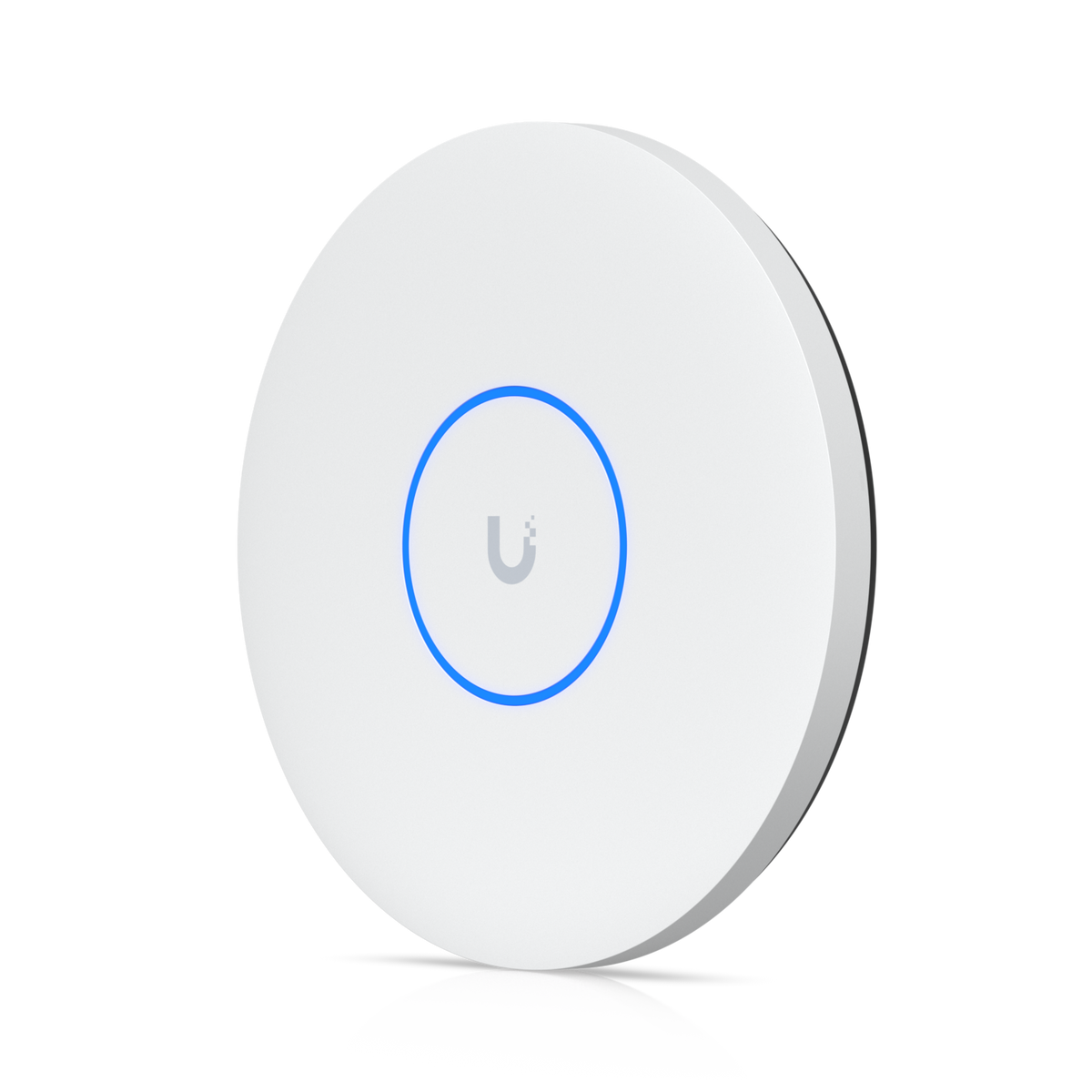 Ubiquiti UniFi U7-Pro-XG – Point d'accès U7 Pro XG Wi-Fi 7 6 flux, 10 GbE (blanc)