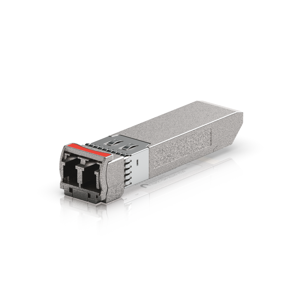 Ubiquiti UniFi UACC-OM-SFP10-1270 – Module optique SFP+ 10G CWDM monomode (1270 nm)