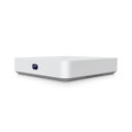 Ubiquiti UniFi Protect UNVR-Instant-EU – Enregistreur NVR compact avec switch PoE 6 ports et HDMI