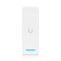 Ubiquiti UniFi Access UA-Ultra – Lecteur NFC avec contrôleur 1 porte intégré