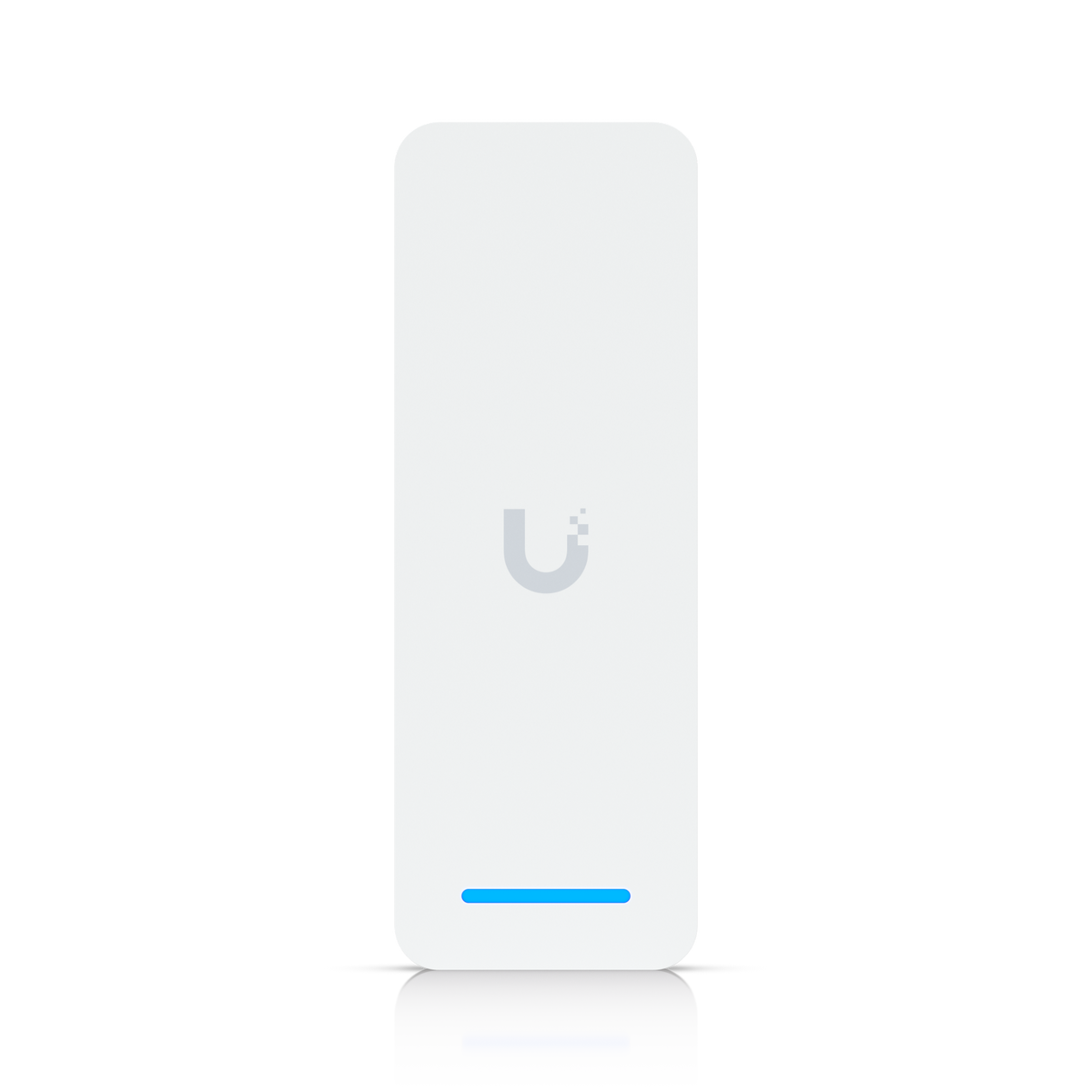 Ubiquiti UniFi Access UA-Ultra – Lecteur NFC avec contrôleur 1 porte intégré