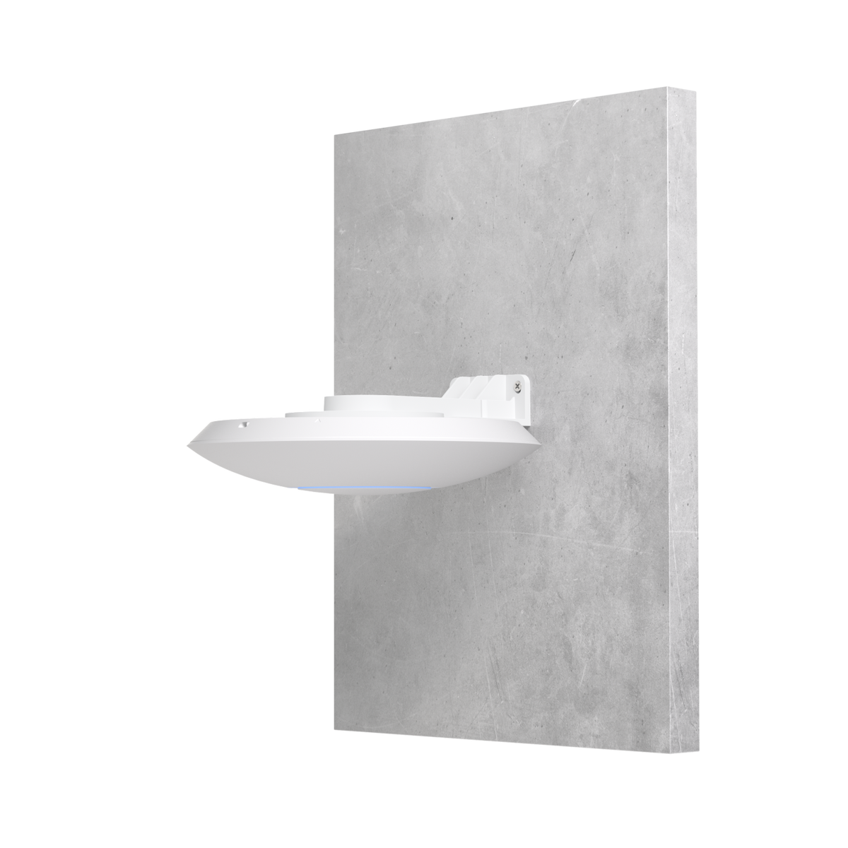 Ubiquiti UniFi UACC-Lite-AP-AM – Bras de fixation murale pour AP compacts