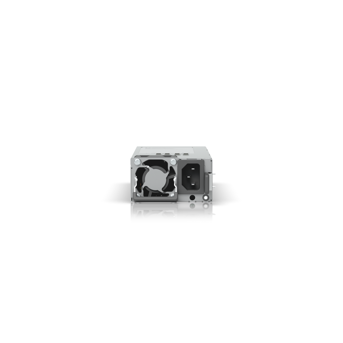 Ubiquiti UniFi UACC-PSU-12V-150W – Module d'alimentation remplaçable à chaud 150 W