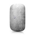 Ubiquiti UniFi EXTD-cover-Concrete-3 – Coque décorative pour U6 Extender et BeaconHD (lot de 3, béton)