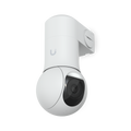 Ubiquiti UniFi Protect UACC-G5-PTZ-CA – Adaptateur de conduit 3/4" pour G5/G6 PTZ (blanc)