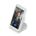 Ubiquiti UniFi Access UACC-Intercom-Viewer-TS – Pied de table pour Intercom Viewer