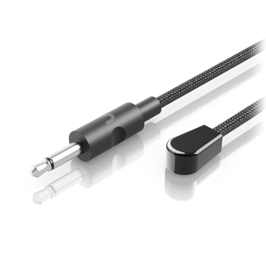 Ubiquiti UniFi Connect UACC-Cable-IR-Blaster – Émetteur IR pour EAV-Bridge