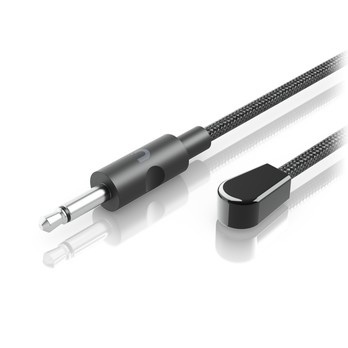 Ubiquiti UniFi Connect UACC-Cable-IR-Blaster – Émetteur IR pour EAV-Bridge