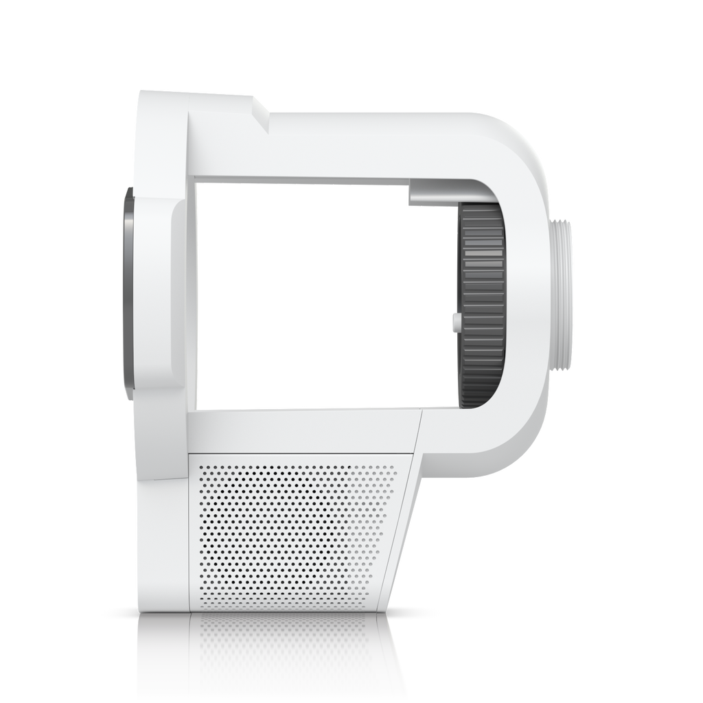 Ubiquiti UniFi Protect UACC-AI-Pro-Enhancer-W – Module IR, projecteur et radar pour AI Pro (blanc)