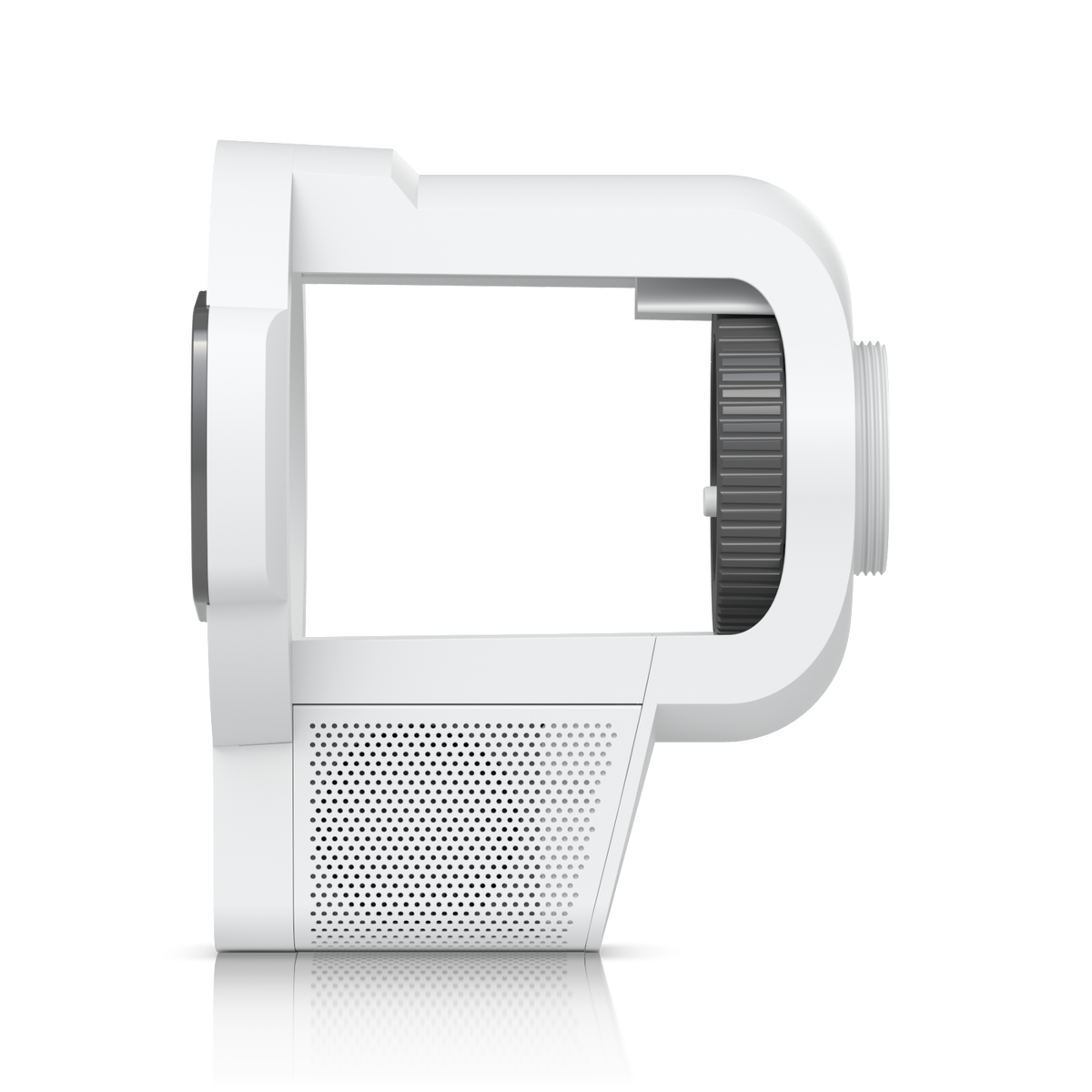 Ubiquiti UniFi Protect UACC-AI-Pro-Enhancer-W – Module IR, projecteur et radar pour AI Pro (blanc)