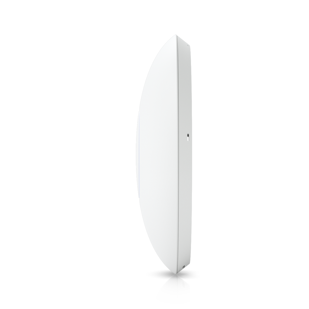 Ubiquiti UniFi U7-Pro-Max – Point d'accès U7 Pro Max Wi-Fi 7 8 flux