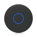 Ubiquiti UniFi U7-Pro-XGS-B – Point d'accès U7 Pro XGS Wi-Fi 7 8 flux, 10 GbE (noir)