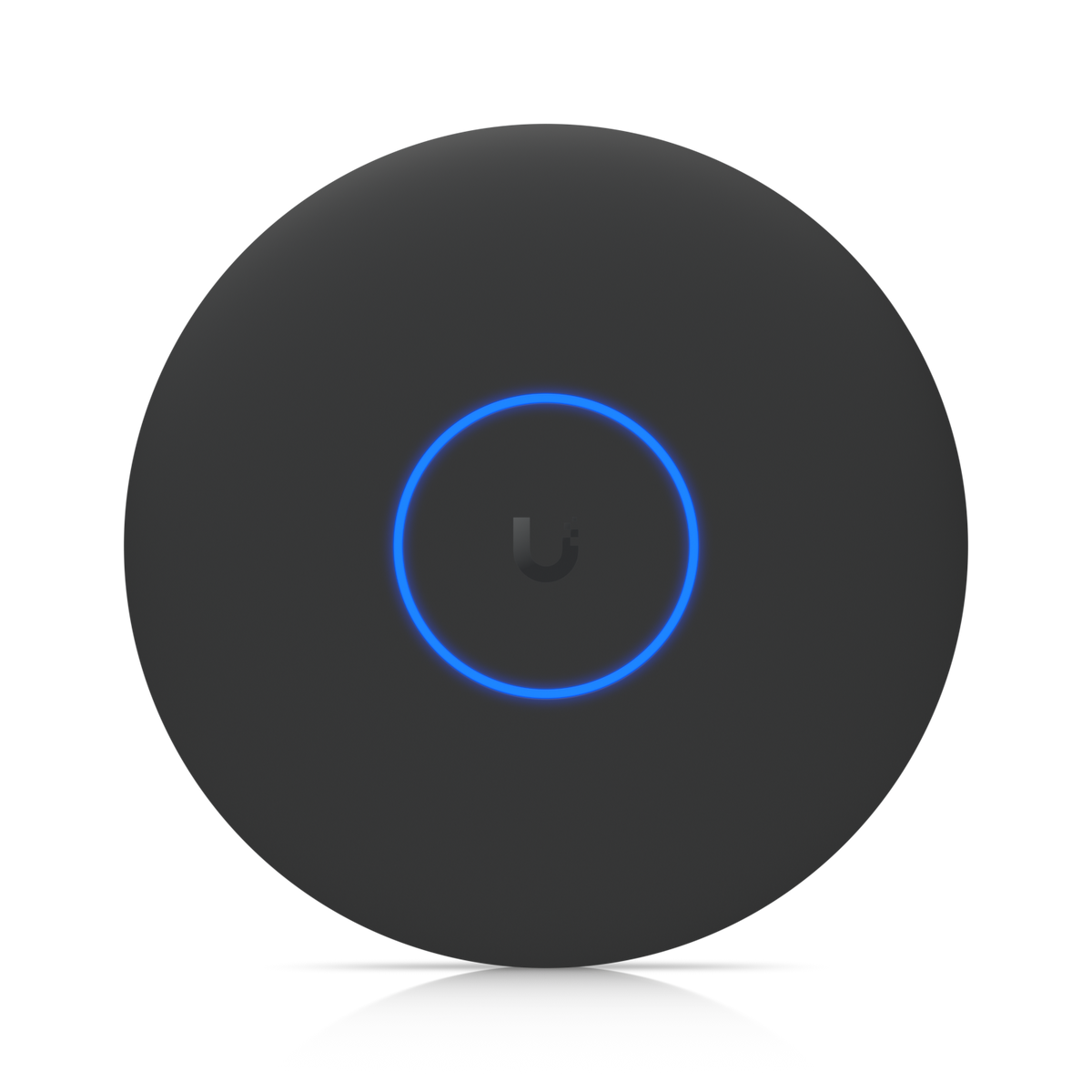 Ubiquiti UniFi U7-Pro-XGS-B – Point d'accès U7 Pro XGS Wi-Fi 7 8 flux, 10 GbE (noir)