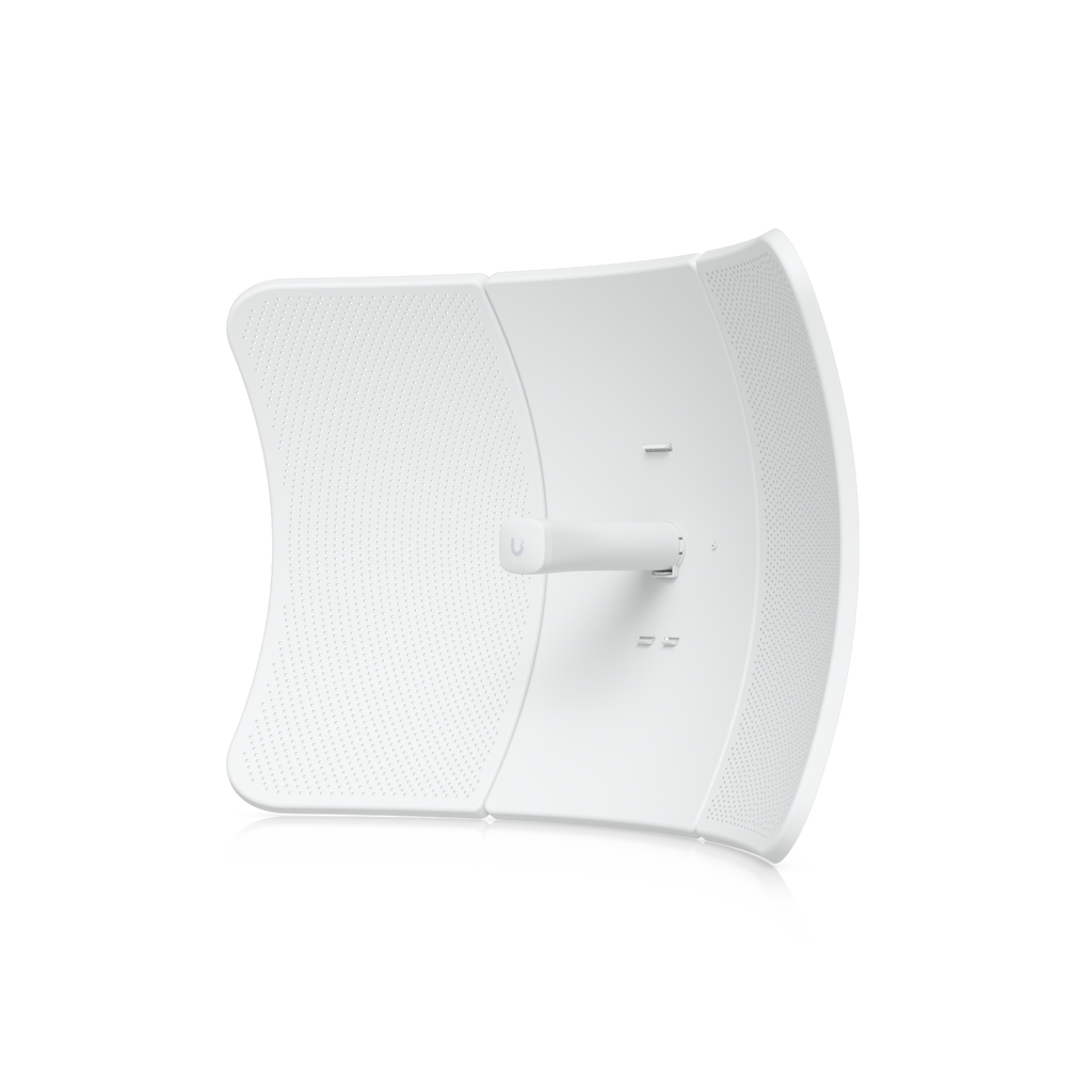 Ubiquiti UISP airMAX LBE-5AC-XR-EU – CPE airMAX LiteBeam 5AC XR