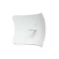 Ubiquiti UISP airMAX LBE-5AC-XR-EU – CPE airMAX LiteBeam 5AC XR