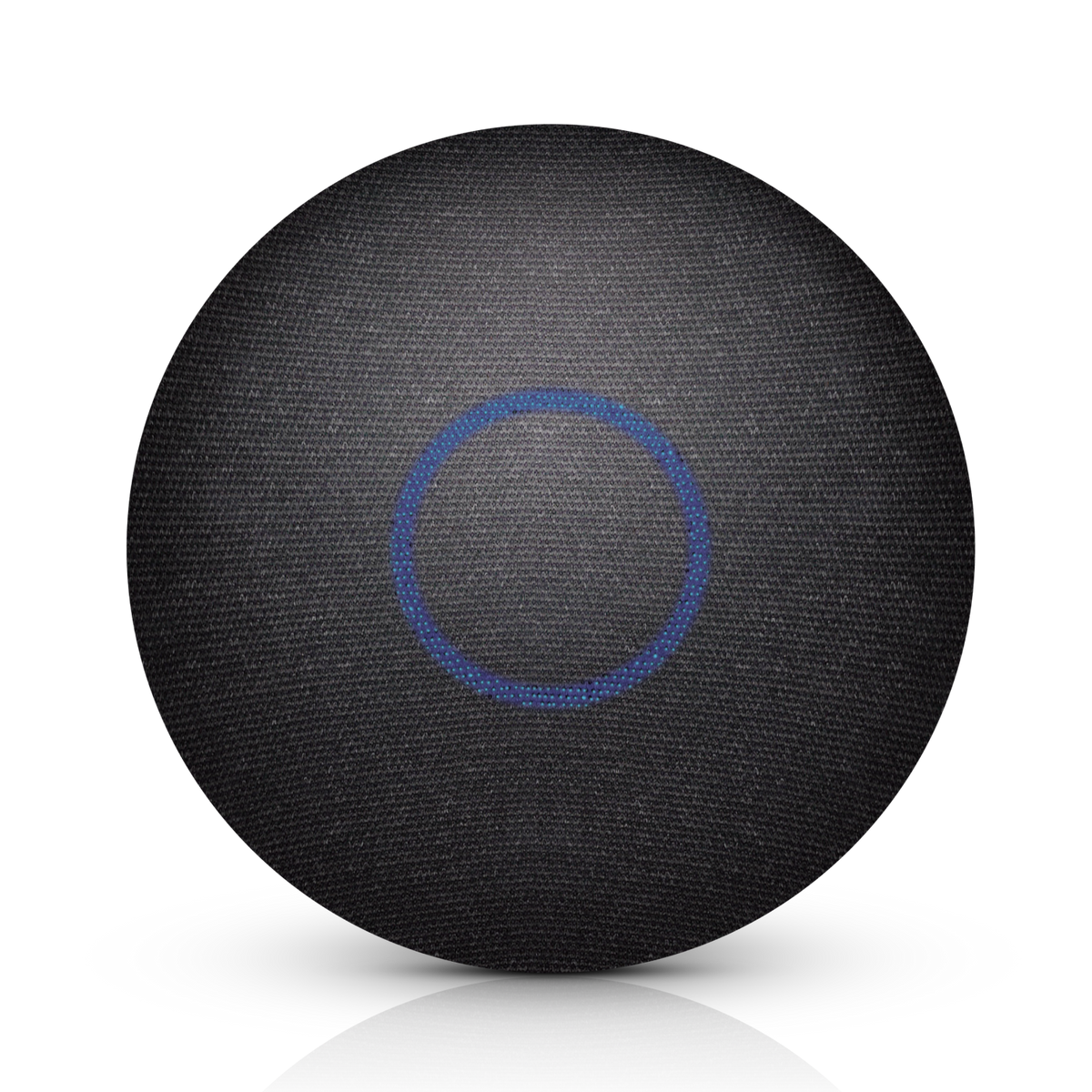 Ubiquiti UniFi nHD-cover-Fabric-3 – Coque décorative pour U6+, U6 Lite et nanoHD (lot de 3, tissu)