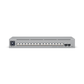 Ubiquiti UniFi USW-Pro-Max-16-EU – Switch Pro Max 16 2,5 GbE (sans PoE)
